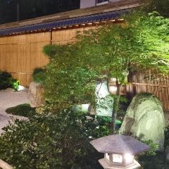 南苑·铁板烧 User Photo