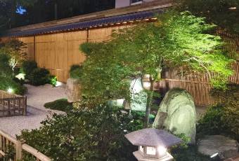 南苑·铁板烧 user photo