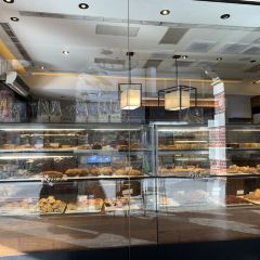 米塔手感烘焙(基隆店) User Photo