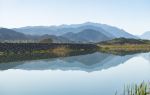 Taiping Lake