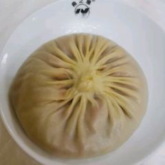 Nanyuanbinguan·hongyunlou User Photo