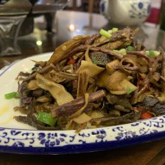 He Tian Yuan Restaurant ảnh của người dùng