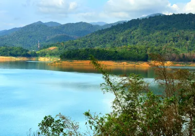 Selangor
