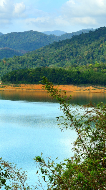 Khám phá Thế Giới Giải Trí Trực Tuyến Cùng Good88 biz - Nơi Niềm Vui Vô Tận Chờ Đón Bạn