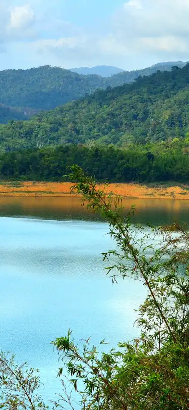 Hotel Dengan Bar di Selangor, Malaysia