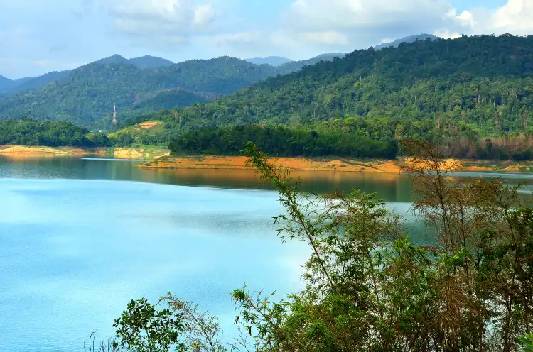 2-Star Hotels in Selangor, Malaysia