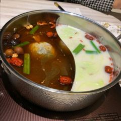 Supper Spicy Hotpot - Keelung User Photo