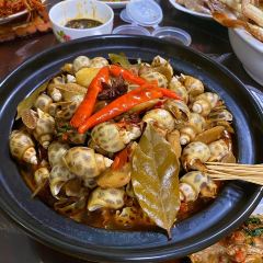 Lang Ngon Vietnamese Cuisine Restaurant User Photo
