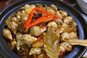 Lang Ngon Vietnamese Cuisine Restaurant User Photo