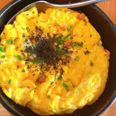 Firefly Tapas Kitchen & Bar User Photo