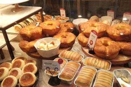 Luosennina (zhonghuangcheng)