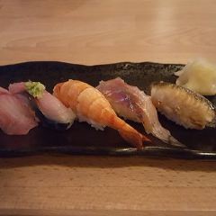 Masayoshi張用戶圖片