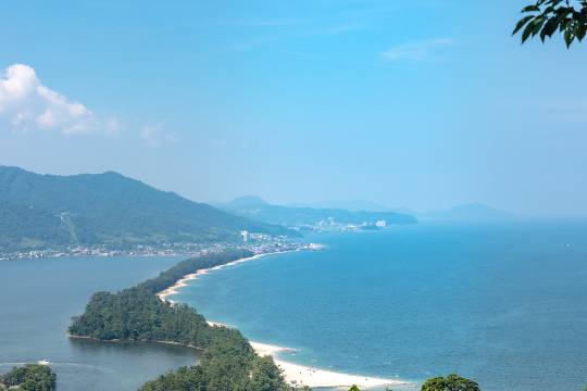 Japan + Amanohashidate Viewpoint + Chionji Temple + Ine Funaya + Amanohashidate Hot Spring One-day Tour