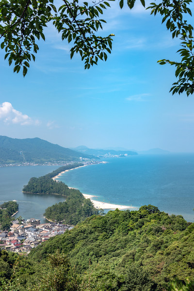 日本三景 天橋立 | Trip.com 宮津 日本三景 天橋立 | Trip.com 宮津