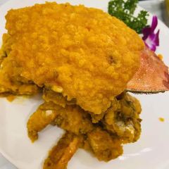 Restaurante SA Nansa Ibiza ảnh của người dùng