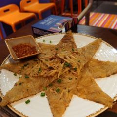 Mas Al Sur User Photo