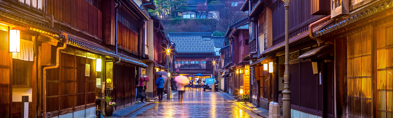 KanazawaTours