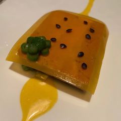 LE COMPTOIR DE PIERRE GAGNAIRE User Photo