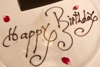 LE COMPTOIR DE PIERRE GAGNAIRE User Photo