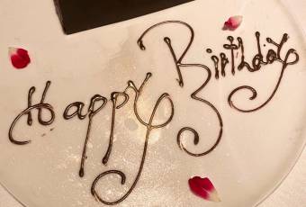 LE COMPTOIR DE PIERRE GAGNAIRE user photo