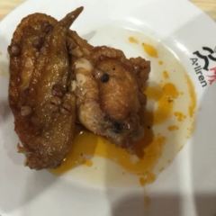 Alijiazhi Noodles (dashiqiao) 여행 사진