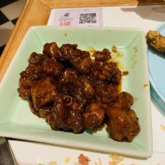 XinBai Lu Restaurant (NanJing East Road) User Photo