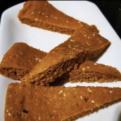 石磨房养生豆浆鱼(红河云岭·盛世佳园店) User Photo