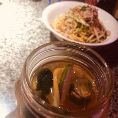 WA LAI DA WANG FU JING DIAN User Photo
