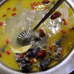 重庆江湖菜 ảnh của người dùng