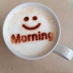 Caffe Gilli User Photo