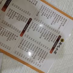 為吃小店(河南岸店)張用戶圖片