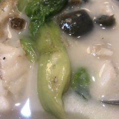 京山特色鸭子店(京源丽都店) User Photo
