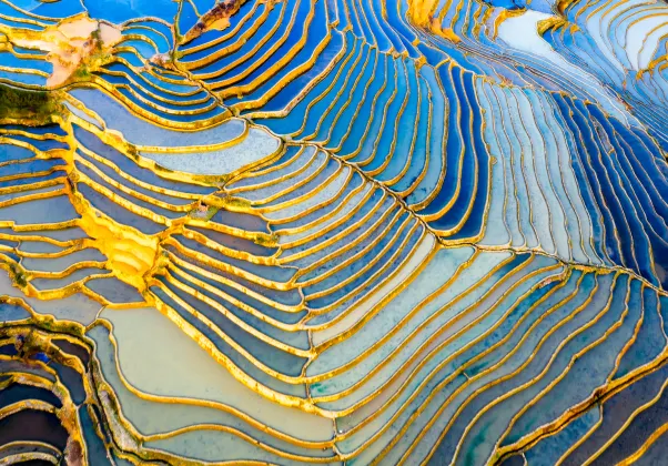 Отели с услугой Интернет в г. Юаньян