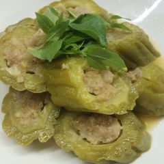螺畔食府 User Photo