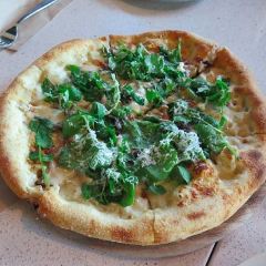 Bufala Kerrisdale User Photo