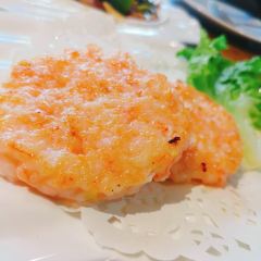 Jiuxi Seafood Restaurant User Photo