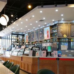 佳美麵包坊張用戶圖片