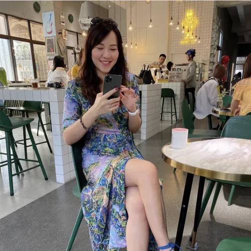 藏身蛇口的工廈隱世咖啡館「Akimbo Cafe Lab」，流連忘返
