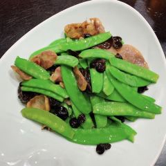 湘妃阁酒楼 User Photo