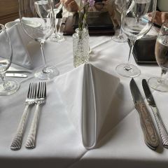 Le Relais de Venise User Photo