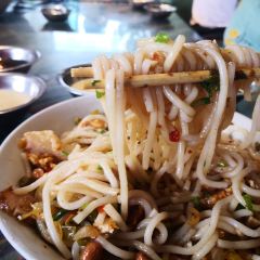 守家私房米粉 User Photo