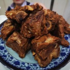 鑫華飯店張用戶圖片