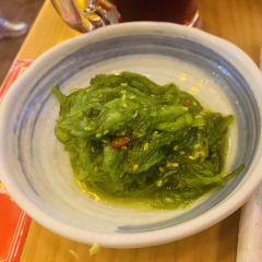 平成屋·午肴夜酒(漕宝路店) User Photo