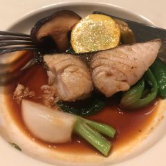 Mikuni Marunouchi User Photo