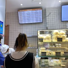 白玉兰食品(甜云店) User Photo