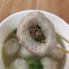 LONG TOU YU WAN 여행 사진