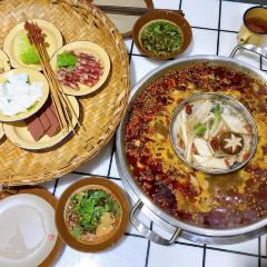 Dai You Bin Restaurant User Photo