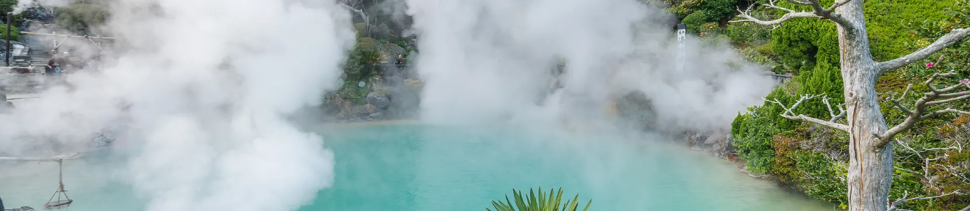 Family-Friendly Attractions