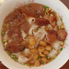Baba Leong Restaurant User Photo