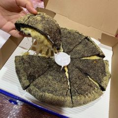 Reykjavik Fish Restaurant User Photo